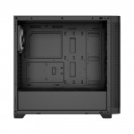 Vỏ Case Gamdias ATHENA M3 Black