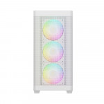 Vỏ Case Gamdias ATHENA M3 White