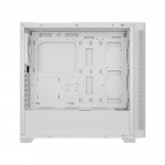 Vỏ Case Gamdias ATHENA M3 White