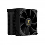 Tản Nhiệt Khí Gamdias BOREAS M2-51D Black