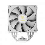 Tản Nhiệt Khí Gamdias BOREAS M2-51D White