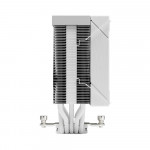 Tản Nhiệt Khí Gamdias BOREAS M2-51D White