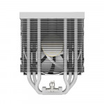 Tản Nhiệt Khí Gamdias BOREAS M2-51D White