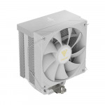 Tản Nhiệt Khí Gamdias BOREAS M2-51D White