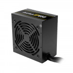 Nguồn Máy Tính Gamdias AURA GP650 650W Black - 80 Plus White