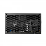 Nguồn Máy Tính Gamdias AURA GP650 650W Black - 80 Plus White