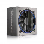 Nguồn Máy Tính Super Flower Leadex VI Platinum Pro 850W 80 Plus Platinum (SF-850F14PE)