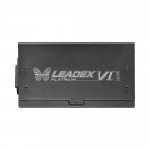Nguồn Máy Tính Super Flower Leadex VI Platinum Pro 850W 80 Plus Platinum (SF-850F14PE)