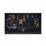 Nguồn Máy Tính Super Flower Leadex VI Platinum Pro 850W 80 Plus Platinum (SF-850F14PE)