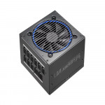 Nguồn Máy Tính Super Flower Leadex VI Platinum Pro 850W 80 Plus Platinum (SF-850F14PE)