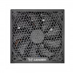 Nguồn Máy Tính Super Flower LEADEX VII XG 1000W ATX 3.1 (SF-1000F14XG-BK)