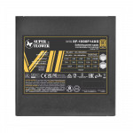 Nguồn Máy Tính Super Flower LEADEX VII XG 1000W ATX 3.1 (SF-1000F14XG-BK)