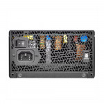 Nguồn Máy Tính Super Flower LEADEX VII XG 1000W ATX 3.1 (SF-1000F14XG-BK)