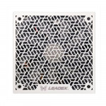 Nguồn Máy Tính Super Flower LEADEX VII XG 1000W ATX 3.1 White (SF-1000F14XG-WH)