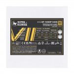 Nguồn Máy Tính Super Flower LEADEX VII XG 1000W ATX 3.1 White (SF-1000F14XG-WH)