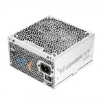 Nguồn Máy Tính Super Flower LEADEX VII XG 1000W ATX 3.1 White (SF-1000F14XG-WH)
