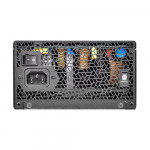 Nguồn Máy Tính Super Flower LEADEX VII Platinum PRO 1000W ATX 3.1 (SF-1000F14XP-BK)