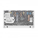 Nguồn Máy Tính Super Flower LEADEX VII Platinum PRO 1000W ATX 3.1 White (SF-1000F14XP-WH)