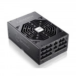 Nguồn Máy Tính Super Flower Leadex Platinum 1600W - 80 Plus Platinum (SF-1600F14HP)