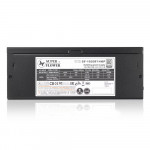 Nguồn Máy Tính Super Flower Leadex Platinum 1600W - 80 Plus Platinum (SF-1600F14HP)