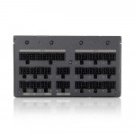 Nguồn Máy Tính Super Flower Leadex Platinum 2000W - 80 Plus Platinum (SF-2000F14HP)