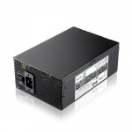 Nguồn Máy Tính Super Flower Leadex Platinum 2000W - 80 Plus Platinum (SF-2000F14HP)