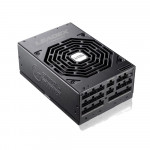 Nguồn Máy Tính Super Flower Leadex Titanium 1600W ATX 3.1 (SF-1600F14HT)