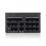 Nguồn Máy Tính Super Flower Leadex Titanium 1600W ATX 3.1 (SF-1600F14HT)