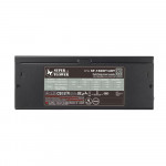 Nguồn Máy Tính Super Flower Leadex Titanium 1600W ATX 3.1 (SF-1600F14HT)