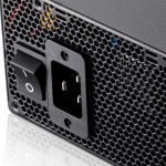 Nguồn Máy Tính Super Flower Leadex Titanium 1600W ATX 3.1 (SF-1600F14HT)