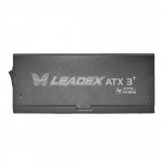 Nguồn Máy Tính Super Flower Leadex Titanium 2800W ATX 3.1 Black (SF-2800F14HP)