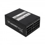 Nguồn Máy Tính Super Flower Leadex Titanium 2800W ATX 3.1 Black (SF-2800F14HP)