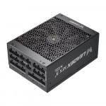 Nguồn Máy Tính Super Flower Leadex Titanium 2800W ATX 3.1 Black (SF-2800F14HP)