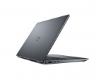 Laptop Dell Latitude 7450 Core Ultra 7 165U/ 32GB/ 512GB/ 14 inch FHD+/ Ubuntu