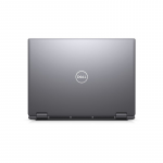 Laptop Dell Mobile Precision Workstation 7680 Core i9-13950HX/ 32GB/ 512GB/ RTX 1000/ 16 inch FHD+/ Win 11 Pro