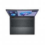 Laptop Dell Mobile Precision Workstation 7680 Core i9-13950HX/ 32GB/ 512GB/ RTX 1000/ 16 inch FHD+/ Win 11 Pro
