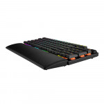 Bàn Phím Cơ Asus Rog Strix Scope II 96 Wireless Black (NX SW Switch)