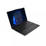 Laptop Lenovo ThinkPad E14 Gen 7 21SX002QVA Core Ultra 5 225U/ 16GB/ 512GB/ 14 inch WUXGA/ NoOS/ Đen