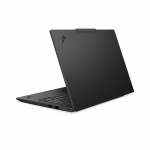 Laptop Lenovo ThinkPad E14 Gen 7 21SX002QVA Core Ultra 5 225U/ 16GB/ 512GB/ 14 inch WUXGA/ NoOS/ Đen