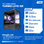 PC Gaming TNC Turbo Lite - 02