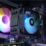 PC Gaming TNC Turbo Lite - 02