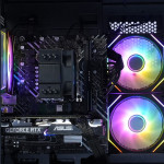 PC Gaming TNC Turbo Lite - 02
