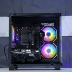 PC Gaming TNC Turbo Lite - 02