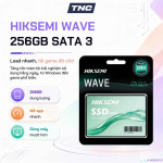 PC Gaming TNC Turbo Lite - 02