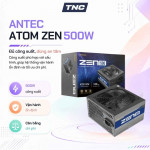 PC Gaming TNC Turbo Lite - 02