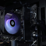 PC Gaming TNC Turbo Pro - 02