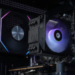 PC Gaming TNC Turbo Pro - 02
