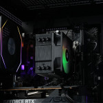 PC Gaming TNC Turbo Pro - 02