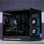 PC Gaming TNC Turbo Pro - 02
