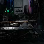 PC Gaming TNC Turbo Pro - 02